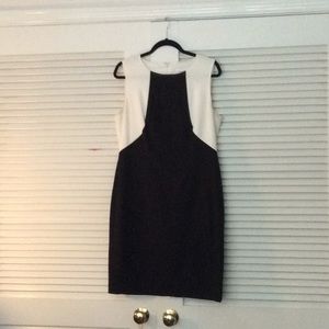 Calvin Klein Dress, Size 12